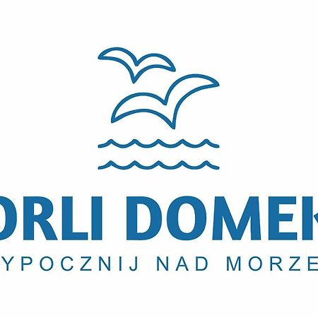 קולז'בו Orli Domek מראה חיצוני תמונה